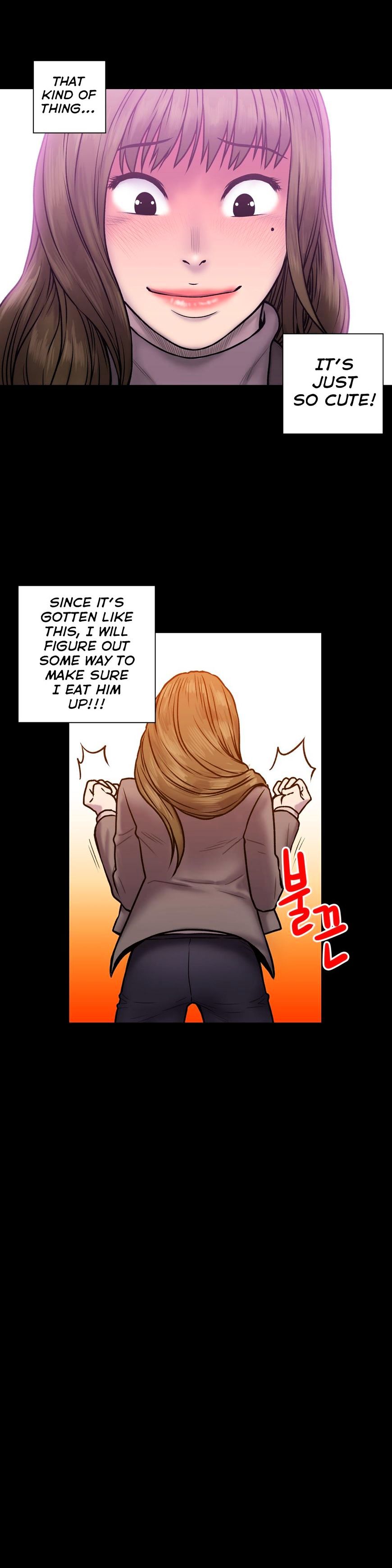 Page 22 of Chapter 20