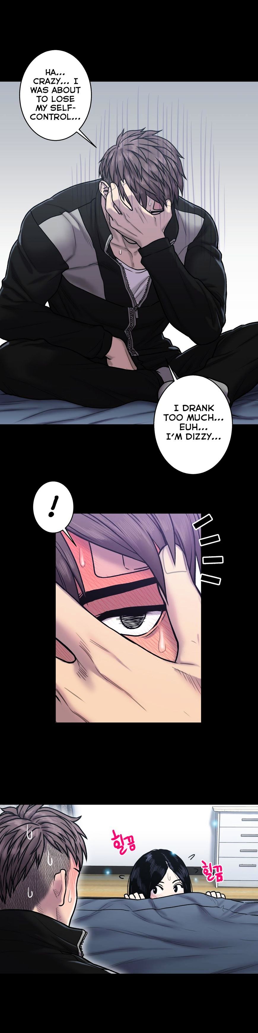 Page 23 of Chapter 20