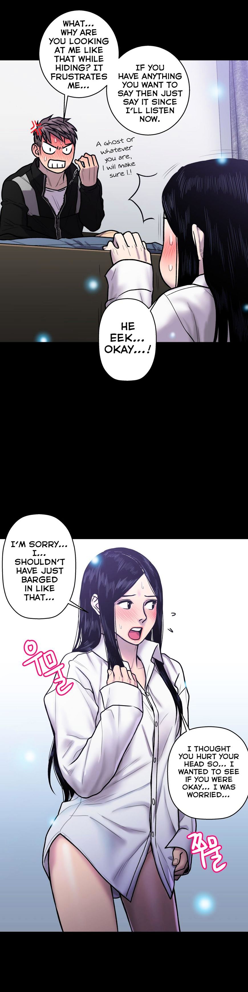 Page 24 of Chapter 20