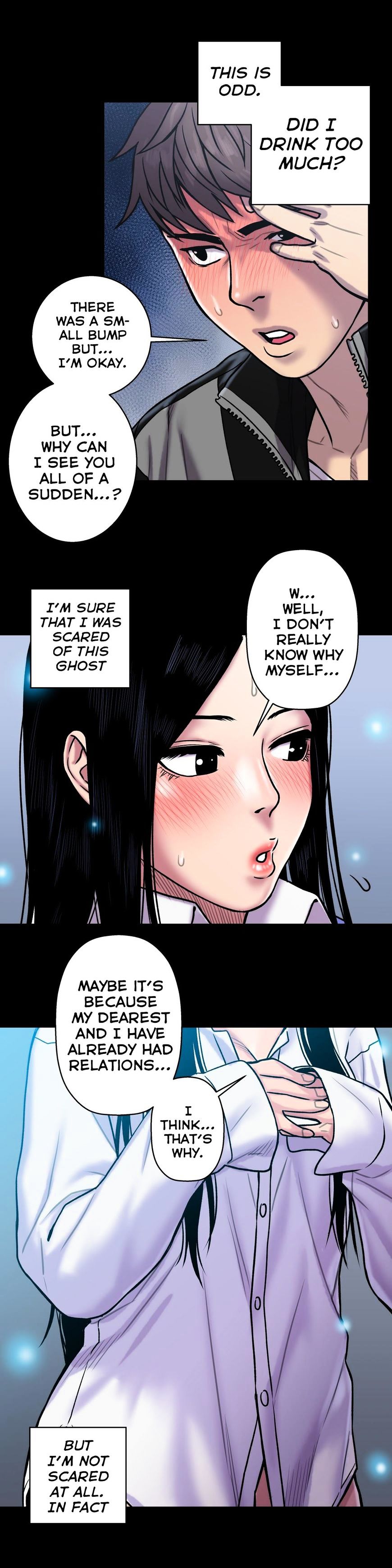 Page 25 of Chapter 20