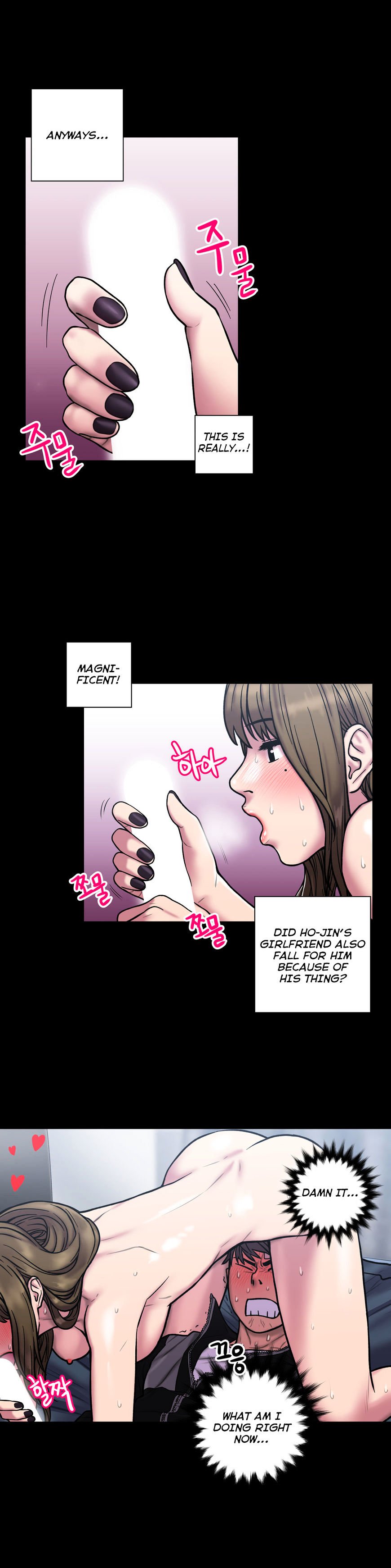 Page 8 of Chapter 21