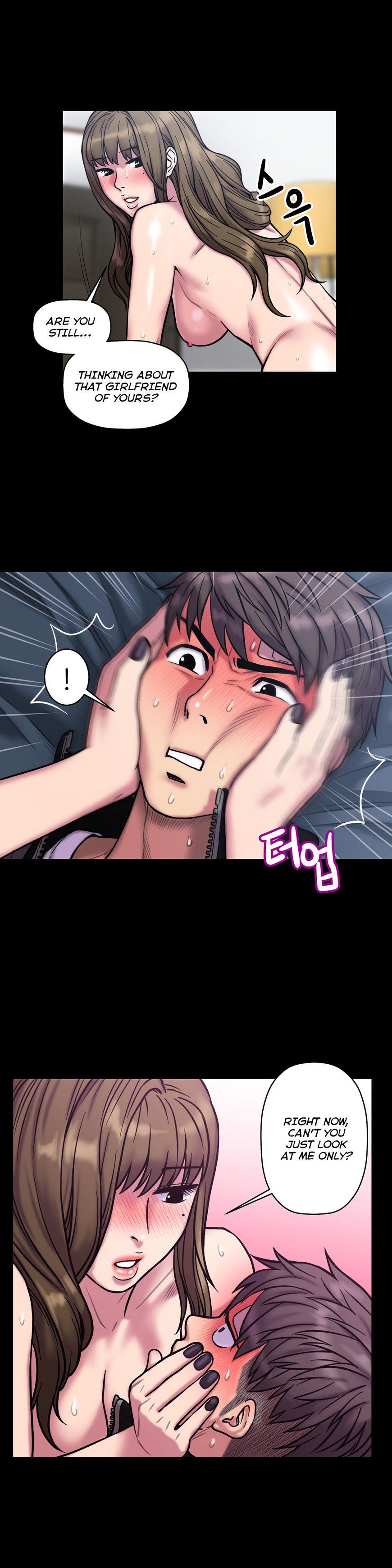 Page 9 of Chapter 21