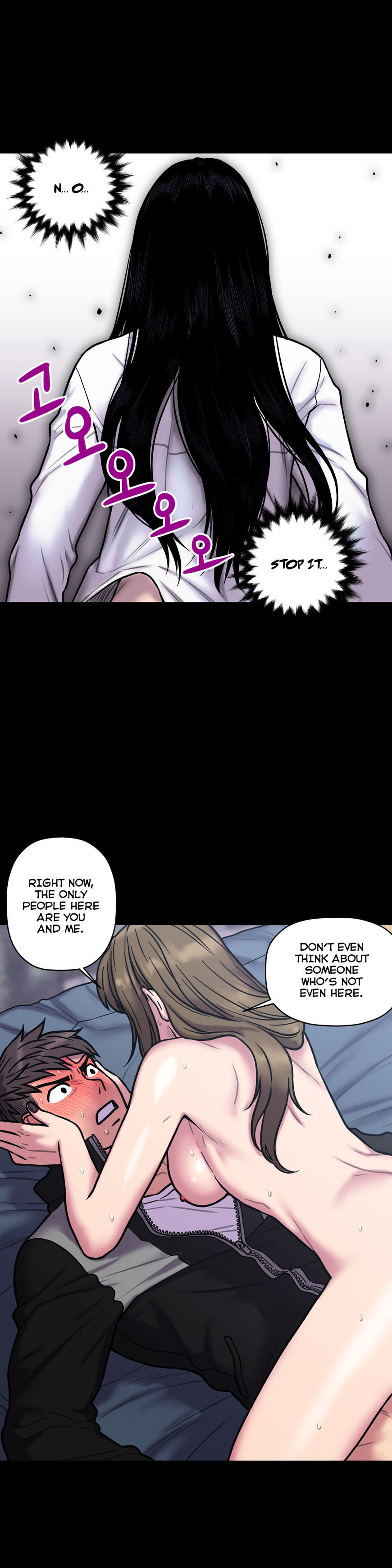 Page 10 of Chapter 21