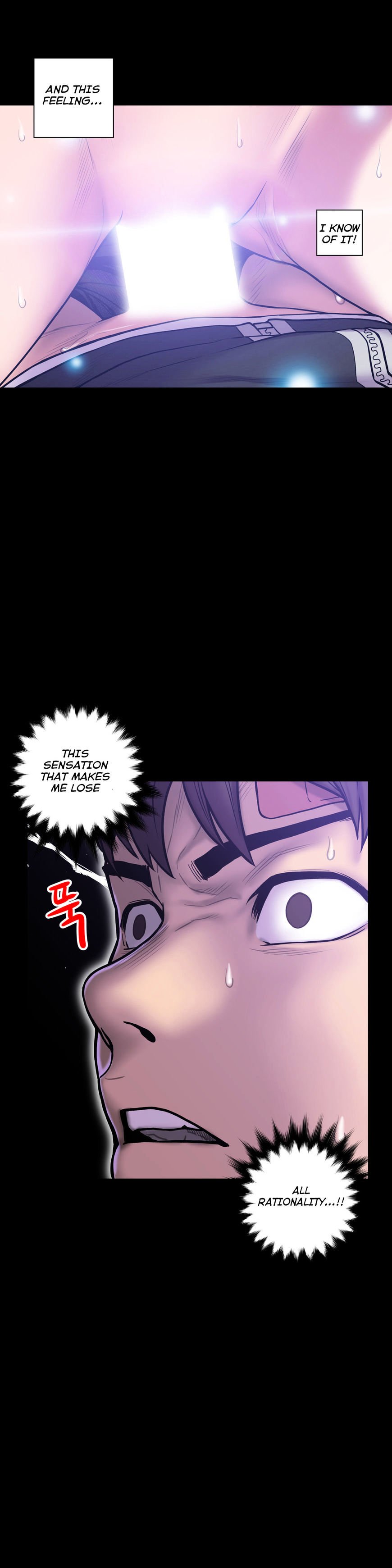 Page 17 of Chapter 21