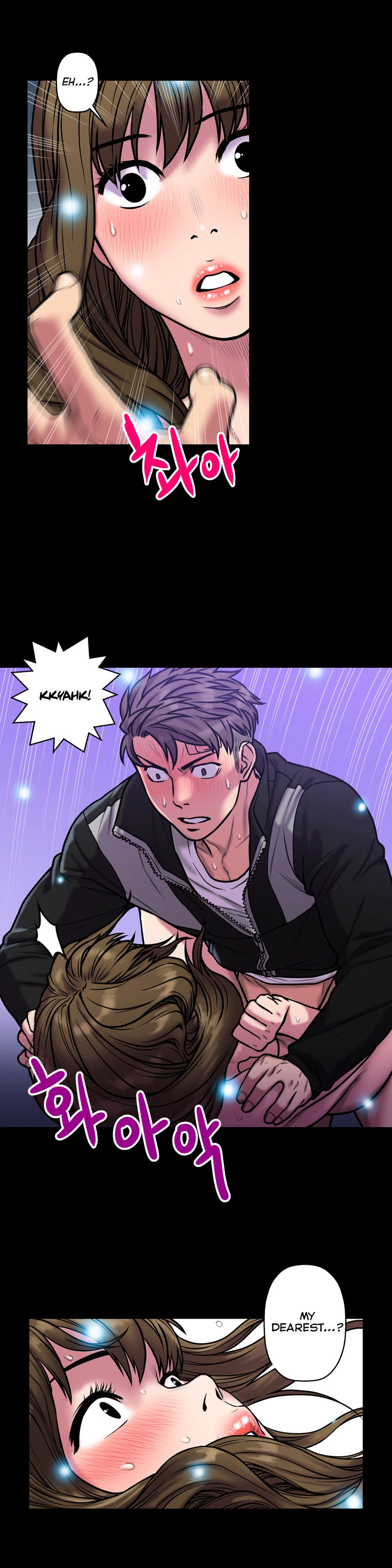 Page 18 of Chapter 21