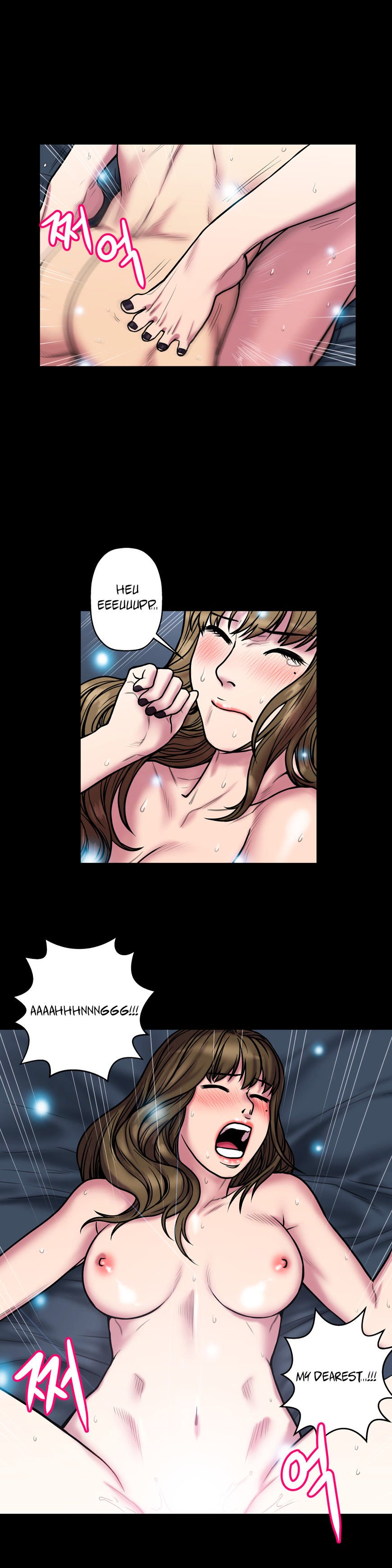 Page 20 of Chapter 21