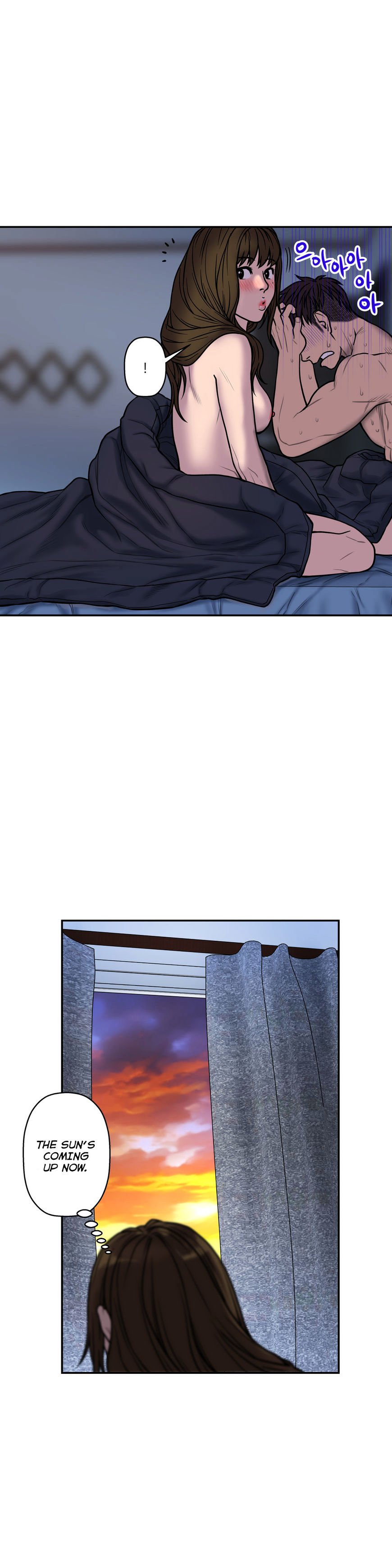 Page 23 of Chapter 21