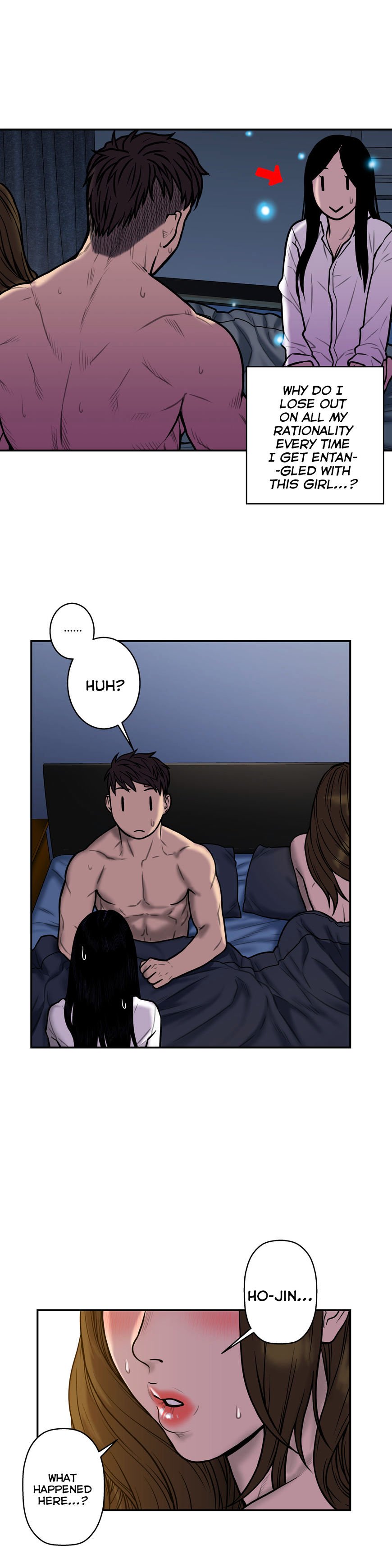 Page 25 of Chapter 21