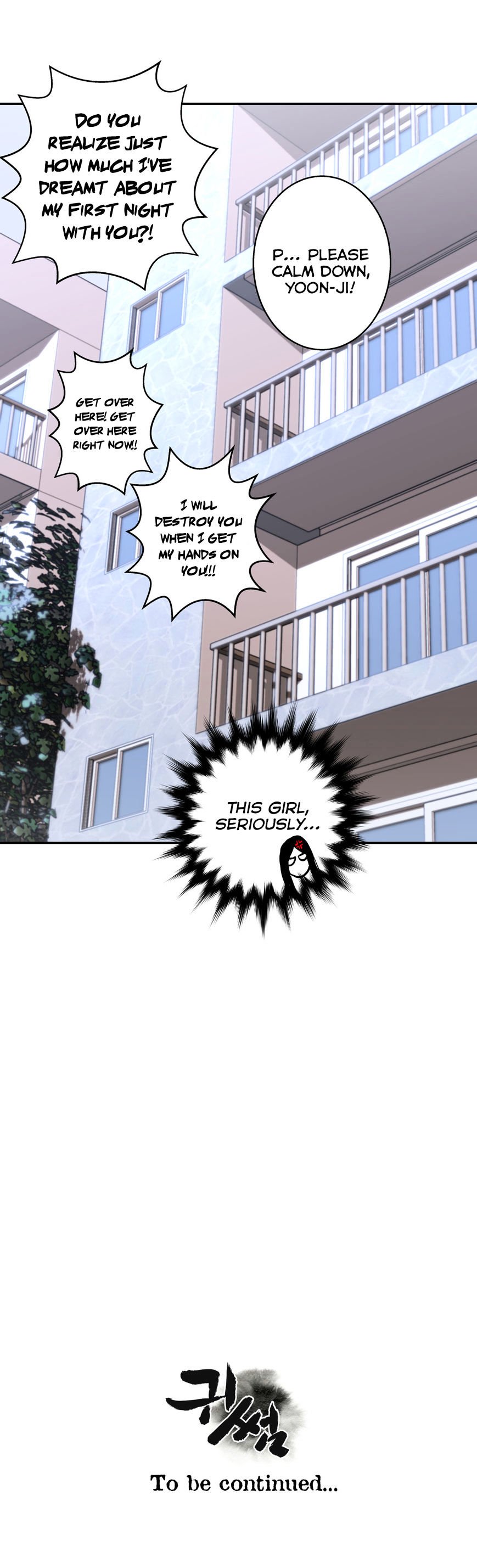 Page 29 of Chapter 21