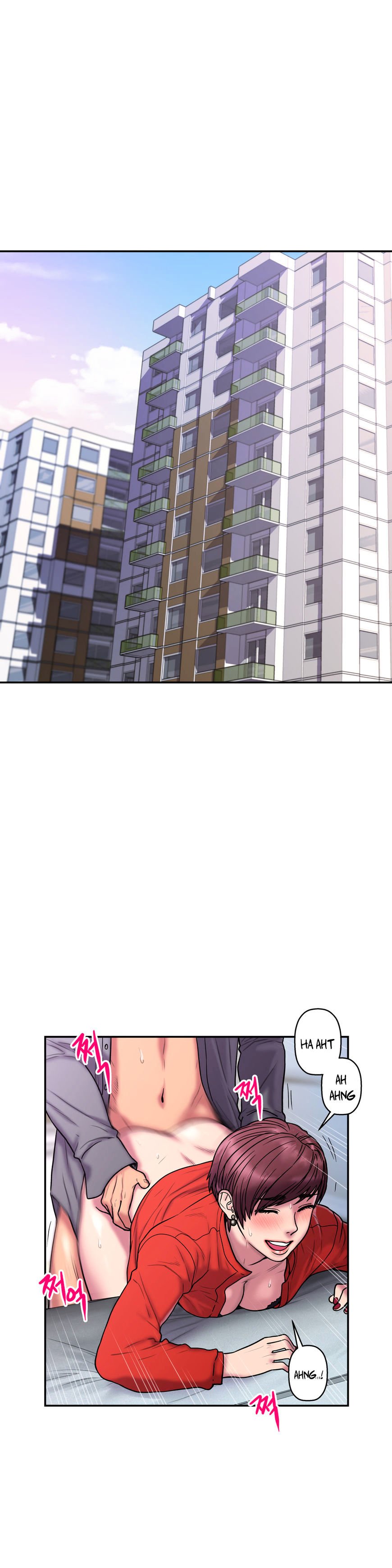 Page 7 of Chapter 22