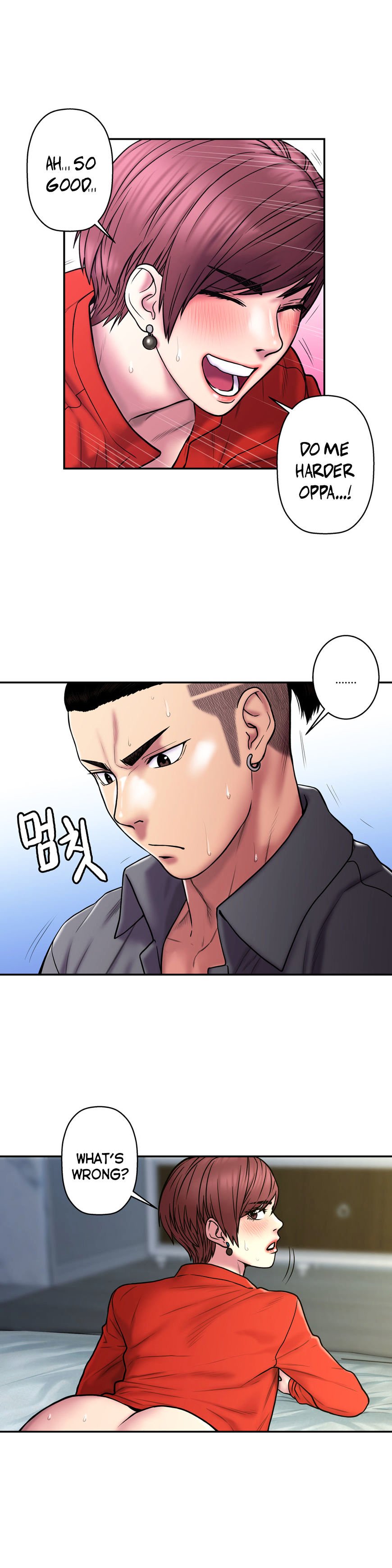 Page 8 of Chapter 22