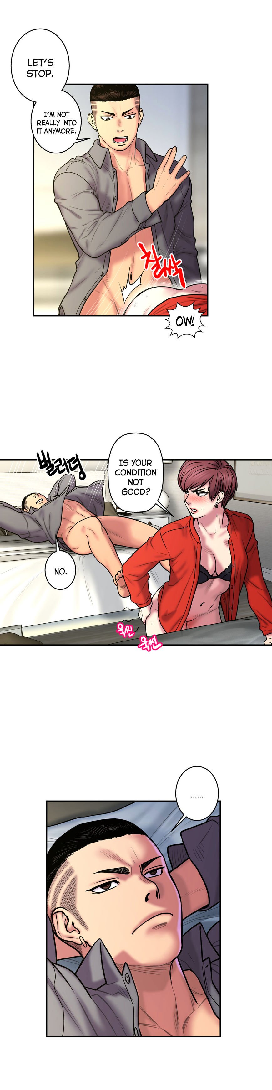 Page 9 of Chapter 22
