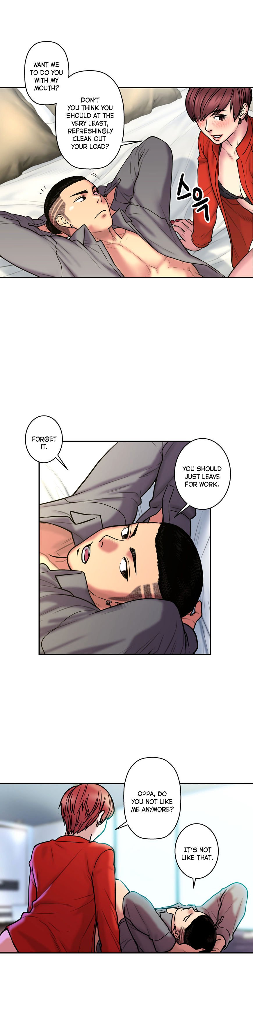 Page 10 of Chapter 22
