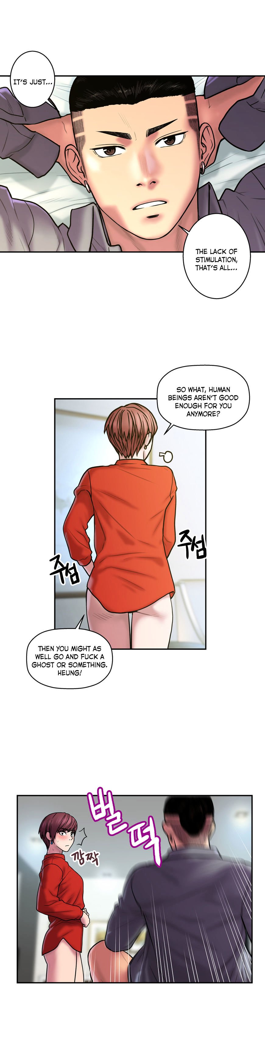 Page 11 of Chapter 22
