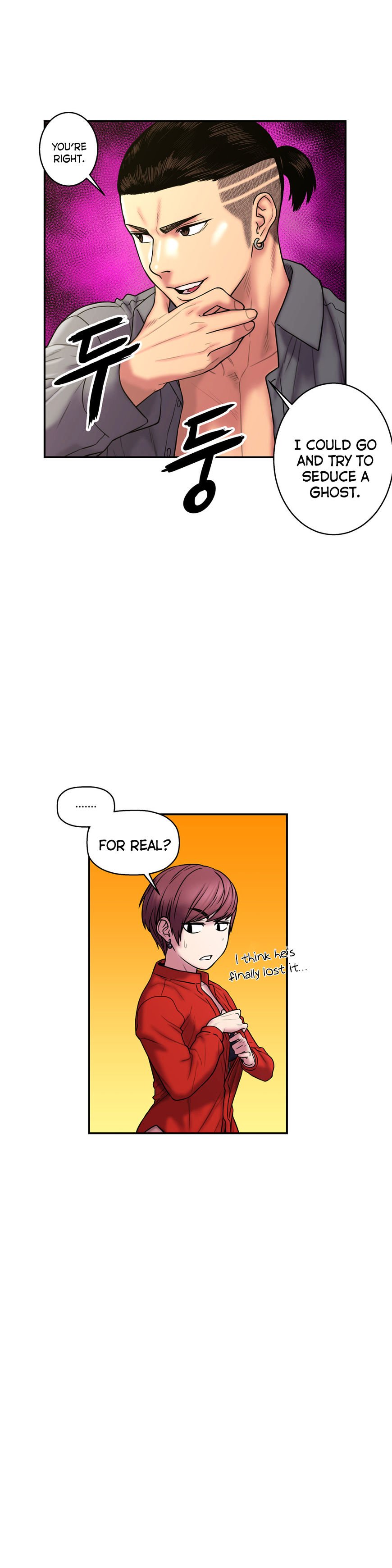 Page 12 of Chapter 22