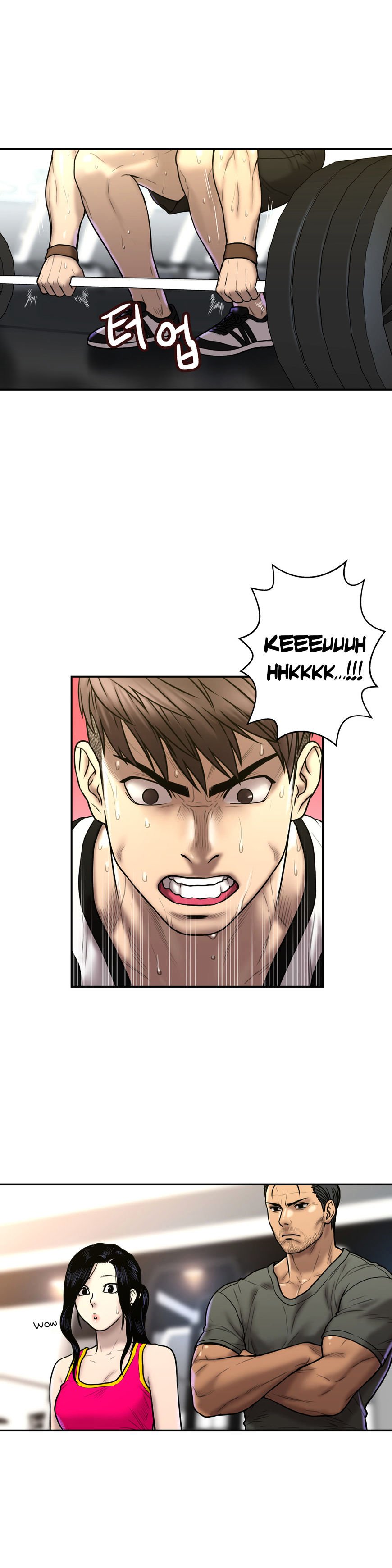 Page 14 of Chapter 22