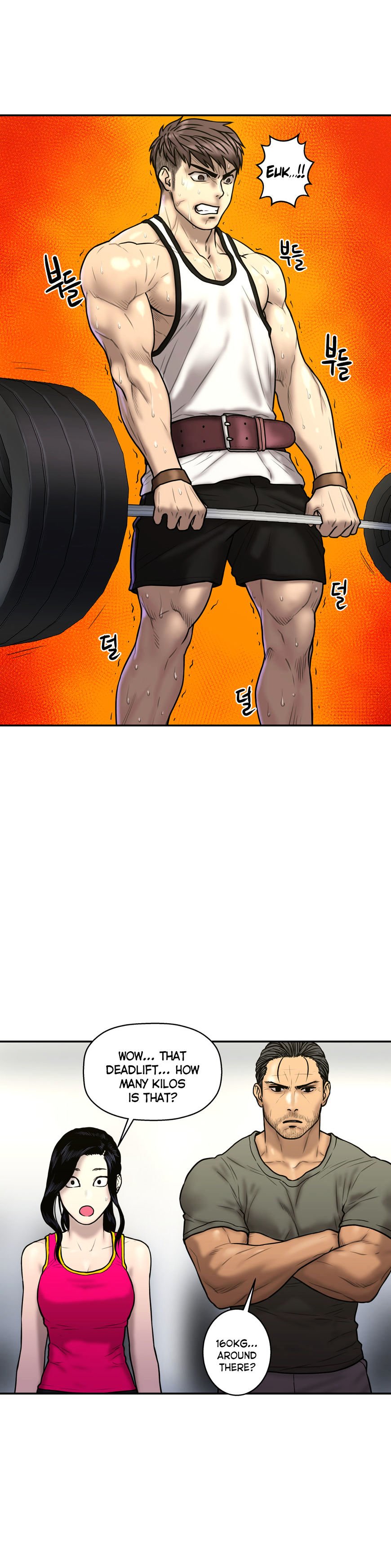 Page 15 of Chapter 22
