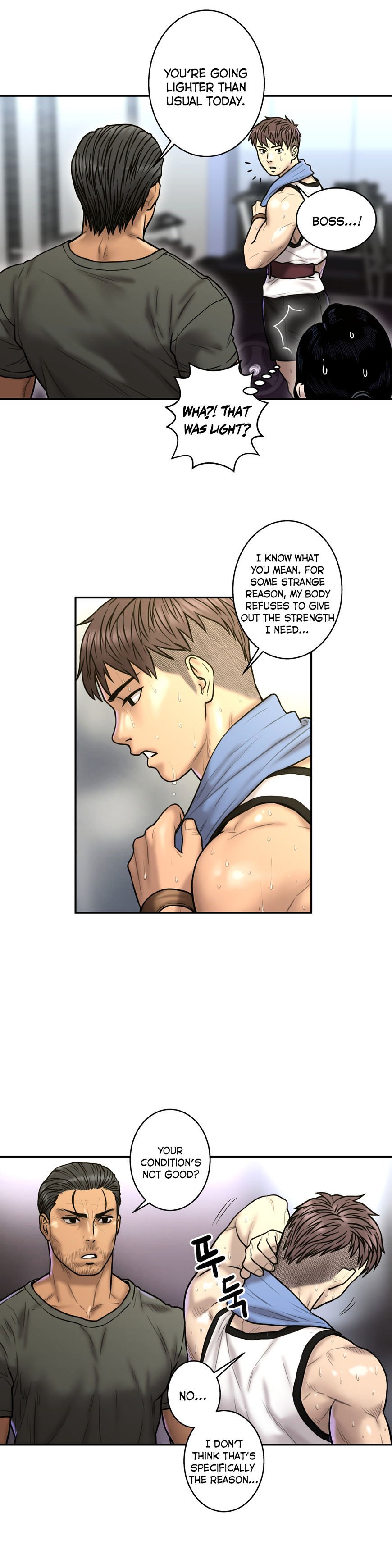 Page 17 of Chapter 22
