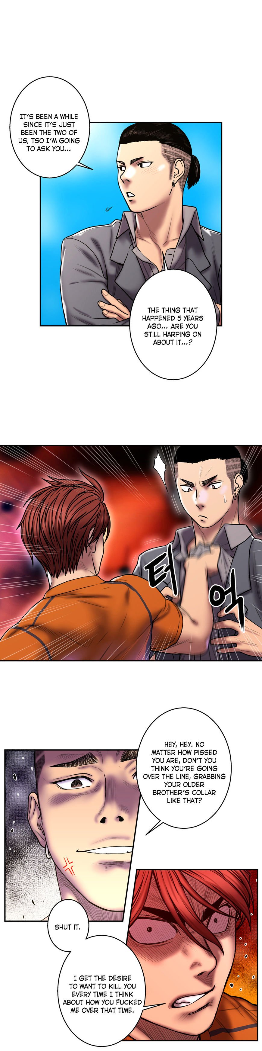 Page 22 of Chapter 22