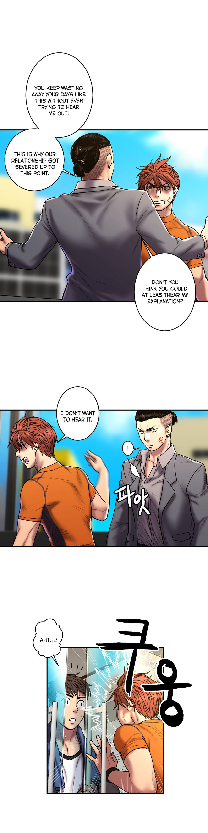 Page 23 of Chapter 22