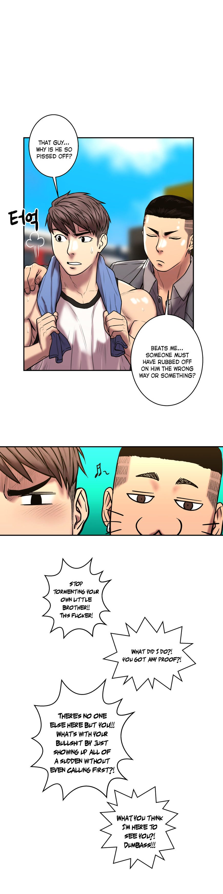 Page 25 of Chapter 22