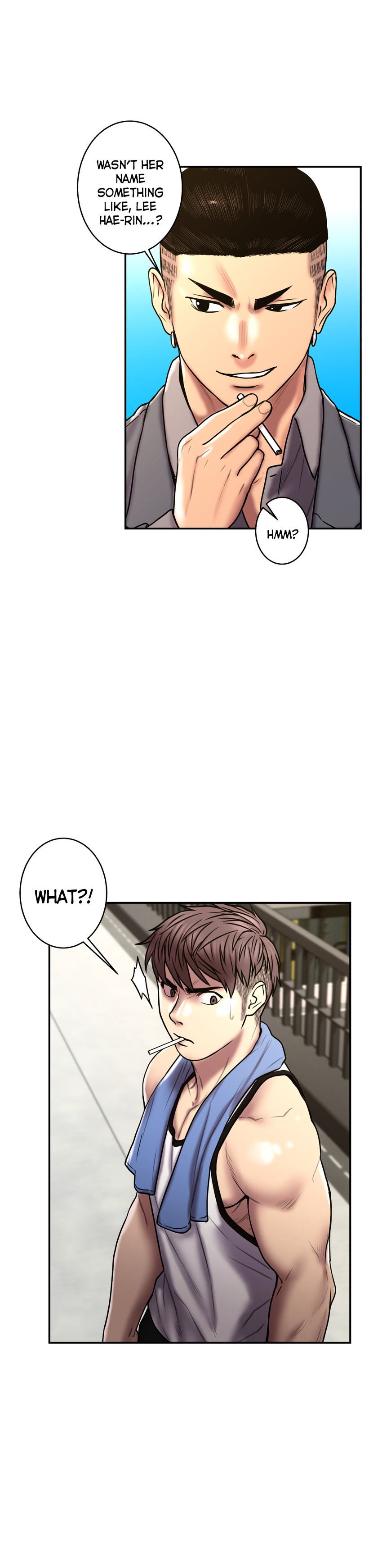 Page 26 of Chapter 22
