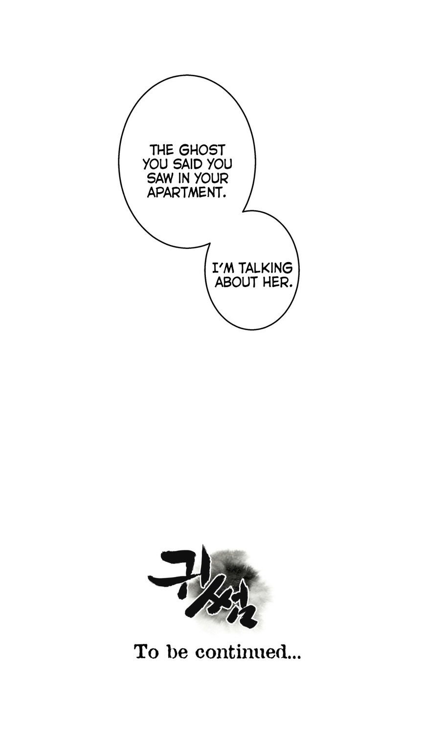 Page 27 of Chapter 22
