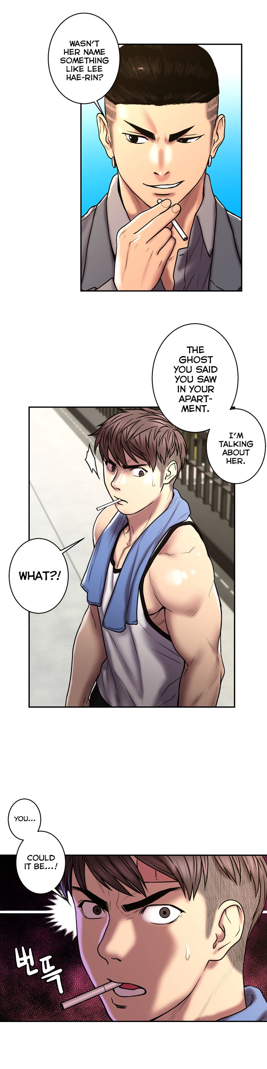 Page 3 of Chapter 23