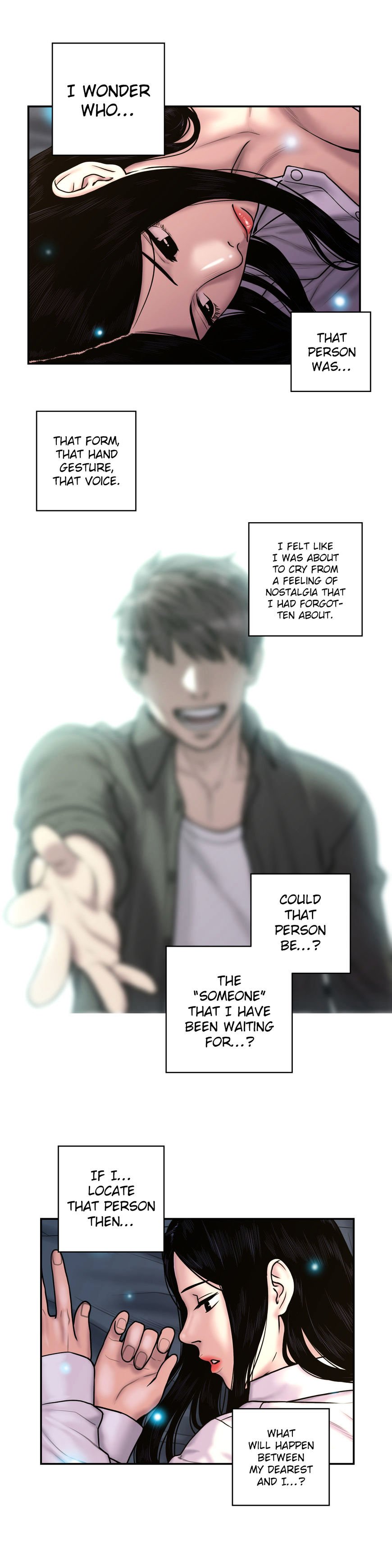 Page 6 of Chapter 23