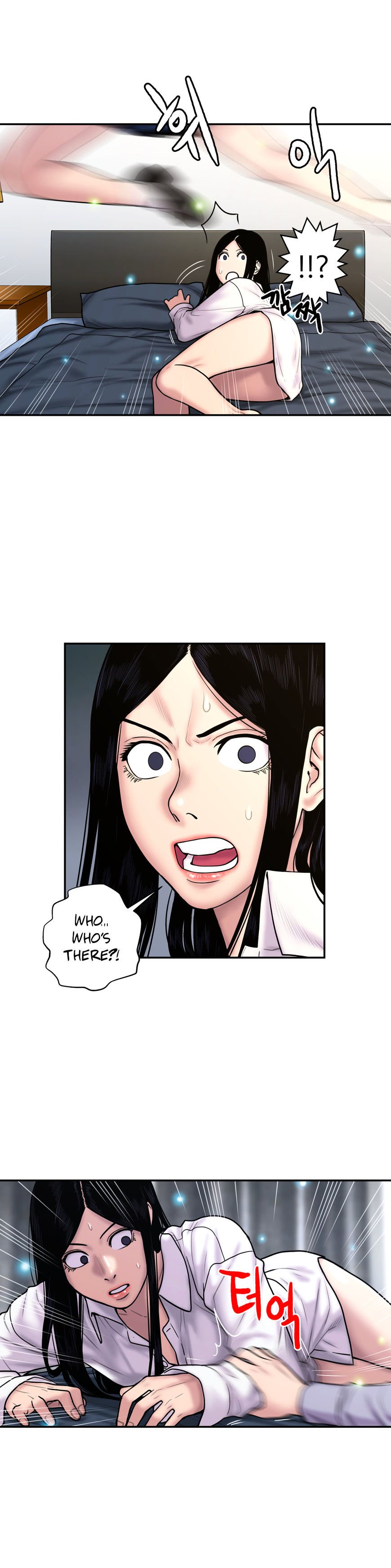 Page 8 of Chapter 23