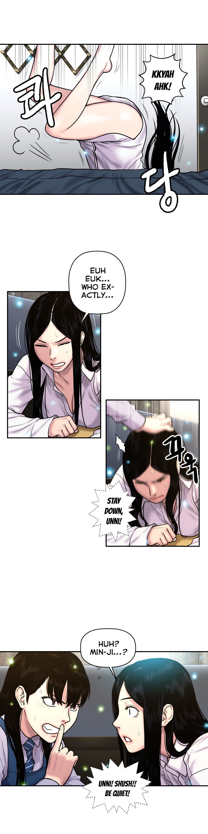 Page 9 of Chapter 23
