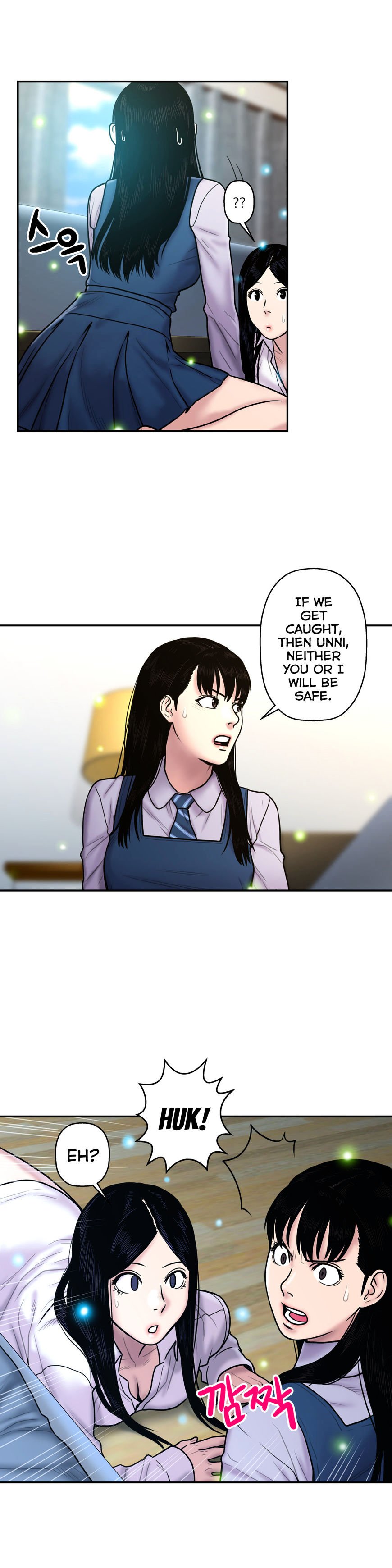Page 10 of Chapter 23
