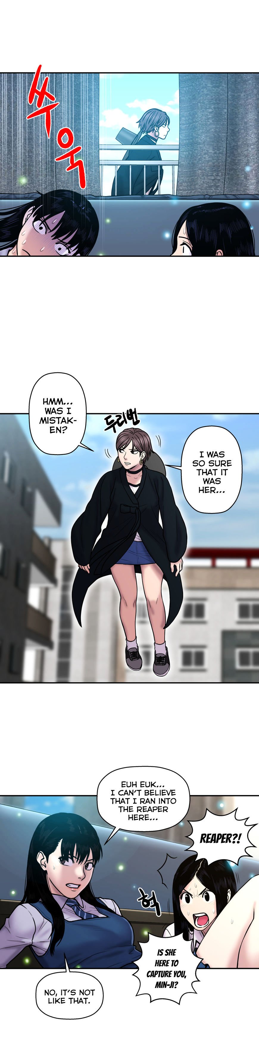 Page 11 of Chapter 23