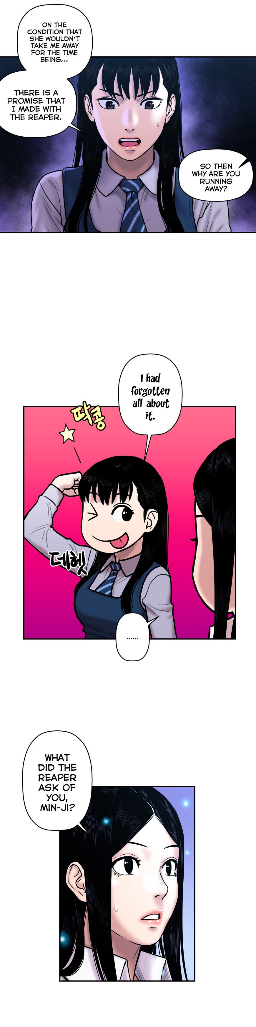 Page 12 of Chapter 23
