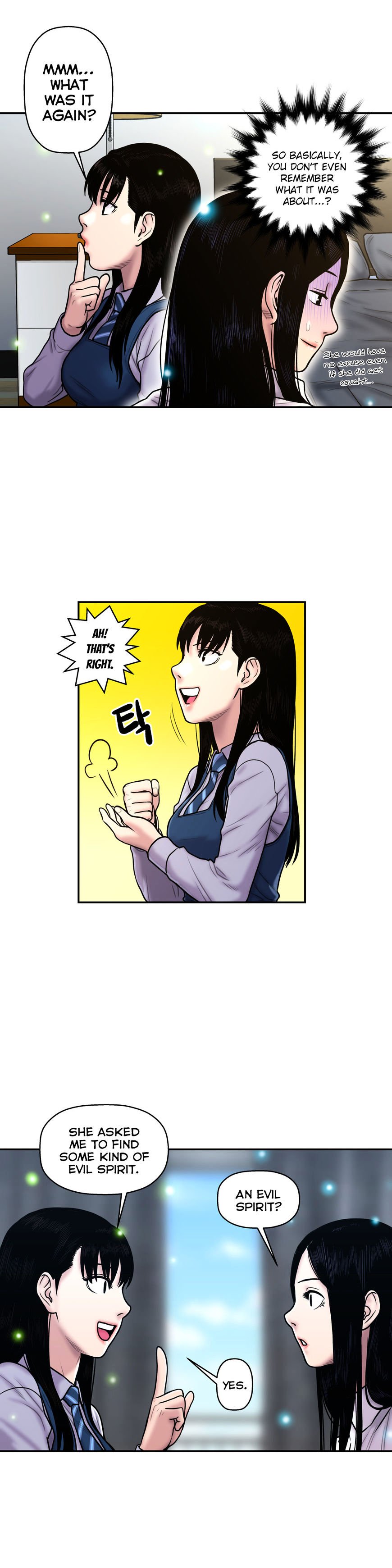 Page 13 of Chapter 23