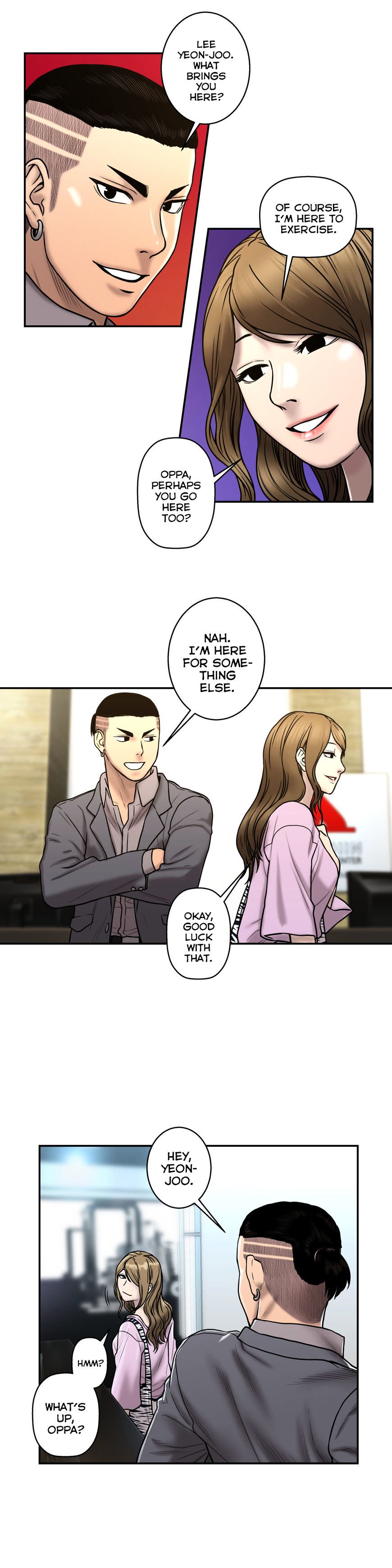 Page 16 of Chapter 23