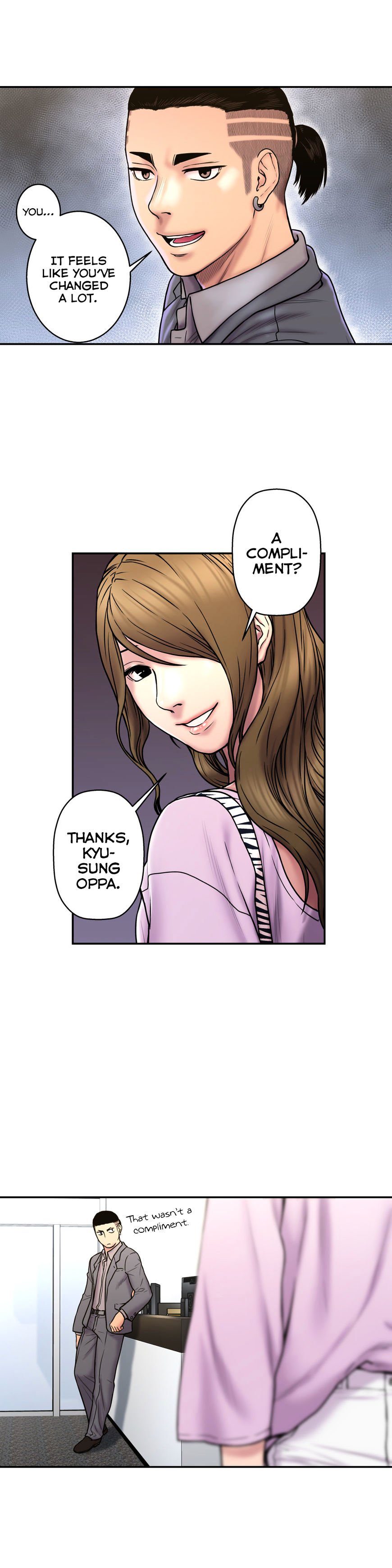 Page 17 of Chapter 23
