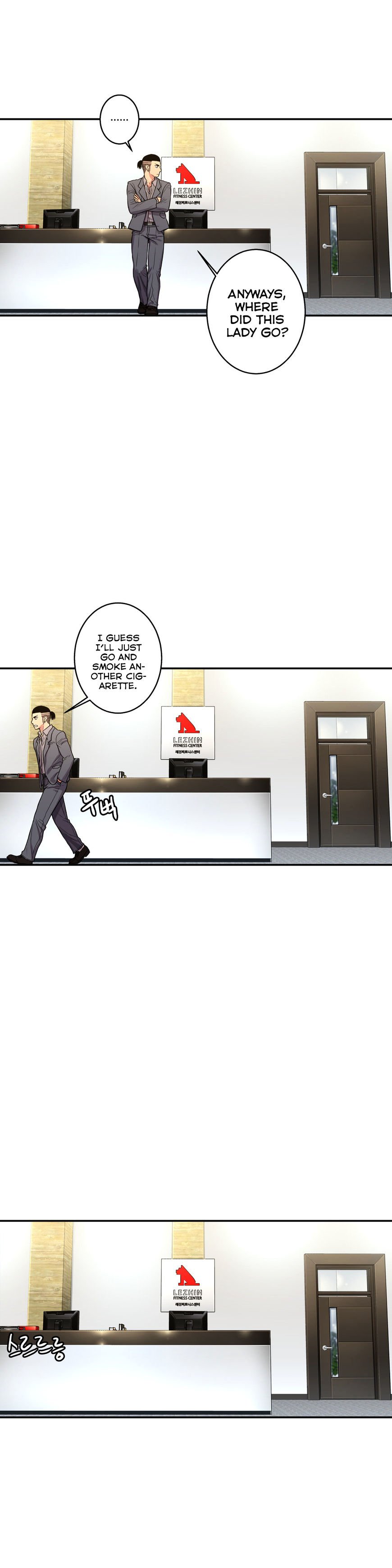 Page 18 of Chapter 23