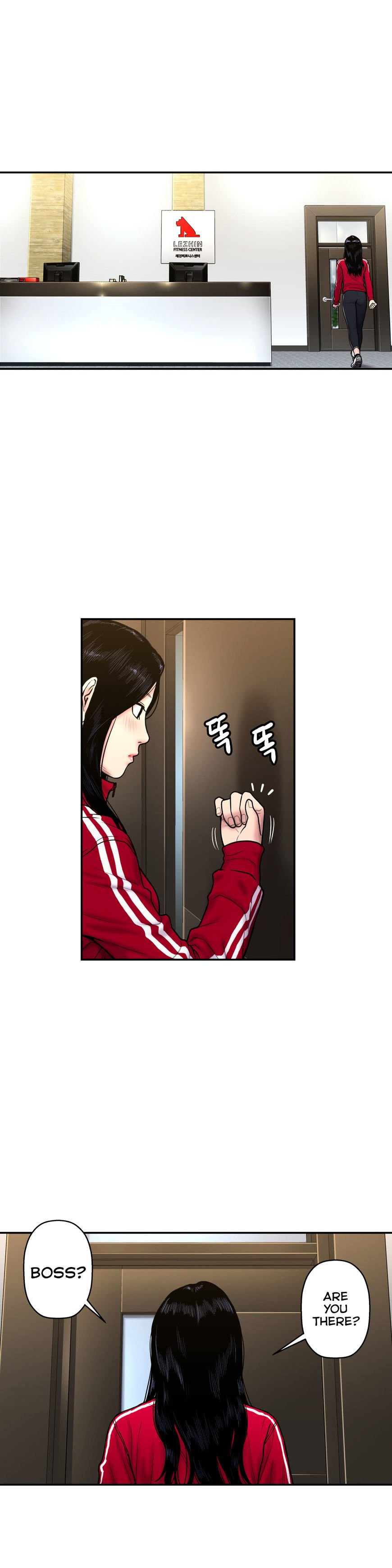 Page 19 of Chapter 23