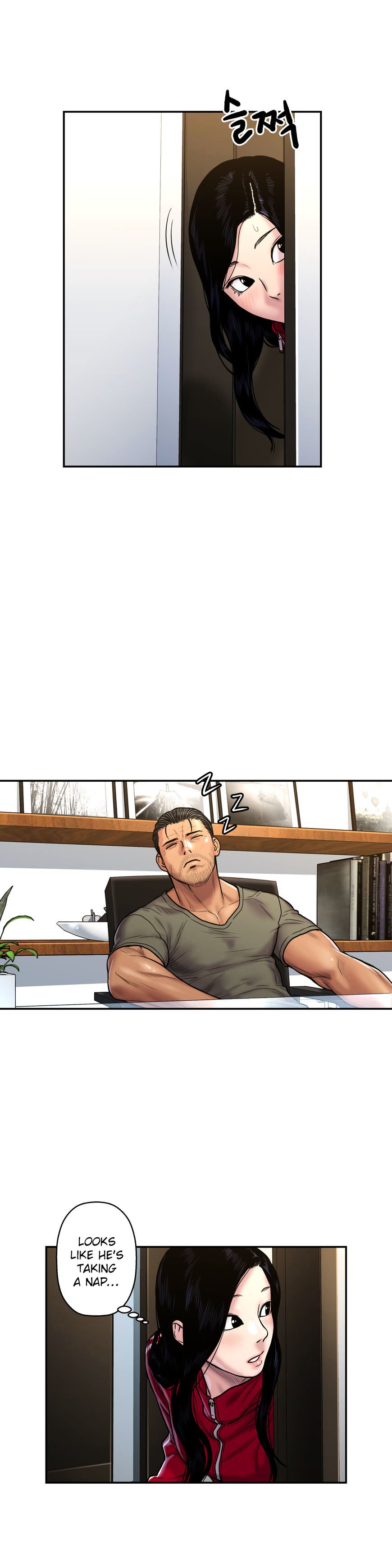 Page 20 of Chapter 23
