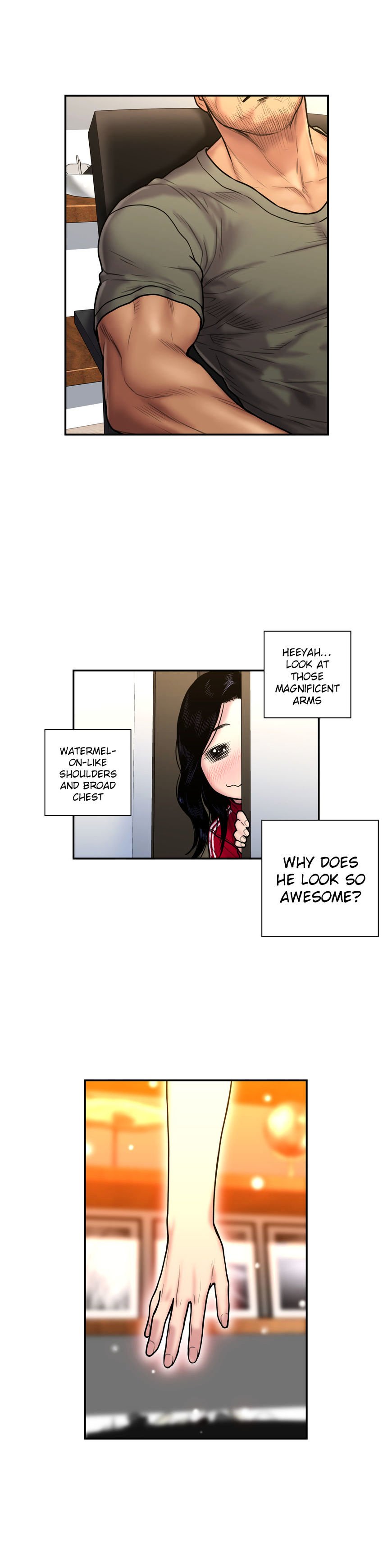 Page 21 of Chapter 23