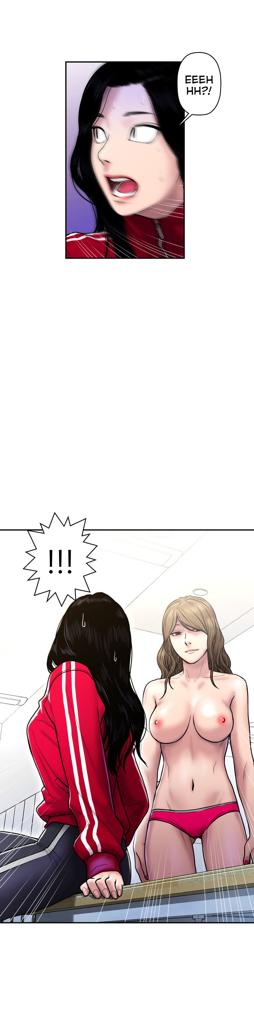 Page 25 of Chapter 23