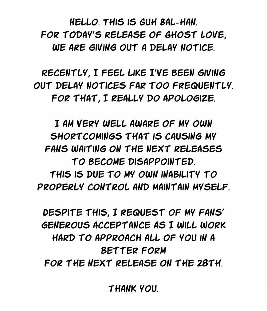 Page 1 of Chapter 23.5