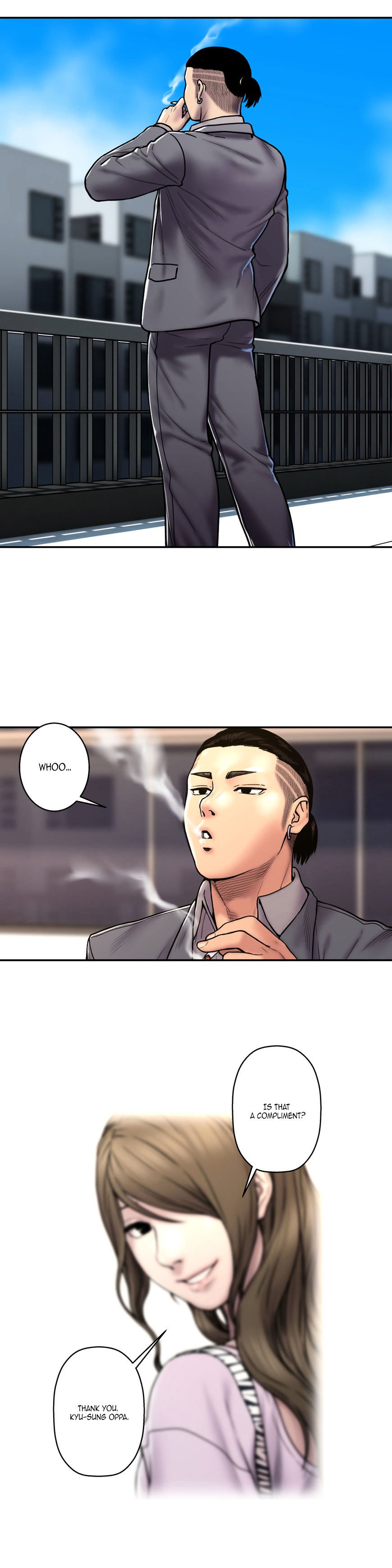 Page 3 of Chapter 24