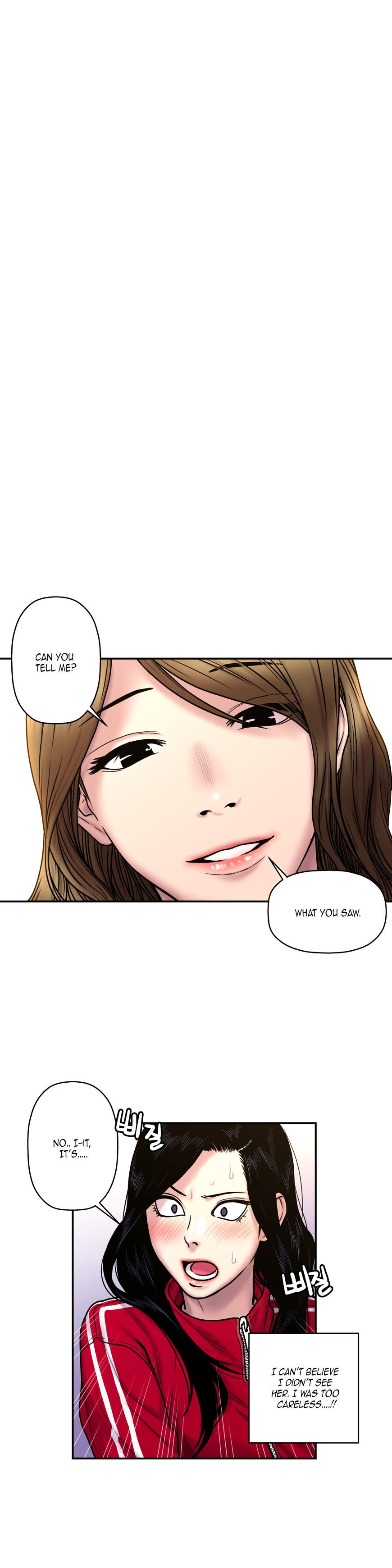 Page 6 of Chapter 24