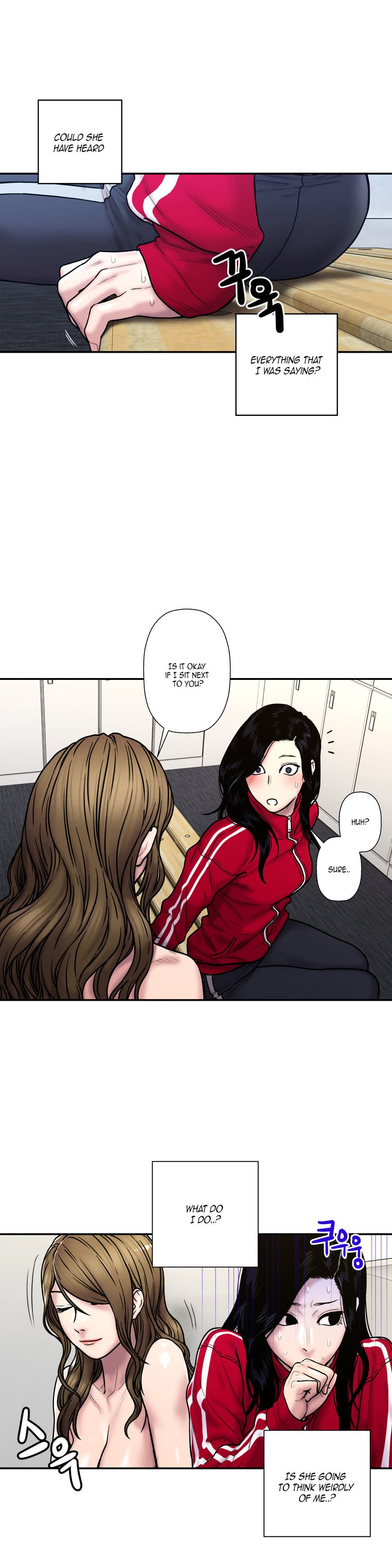 Page 7 of Chapter 24
