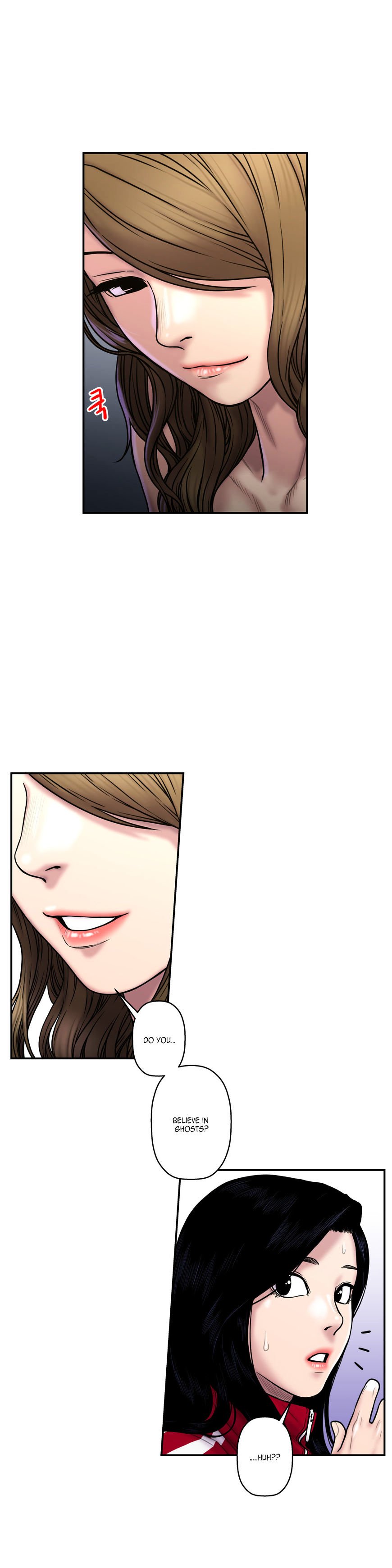 Page 8 of Chapter 24