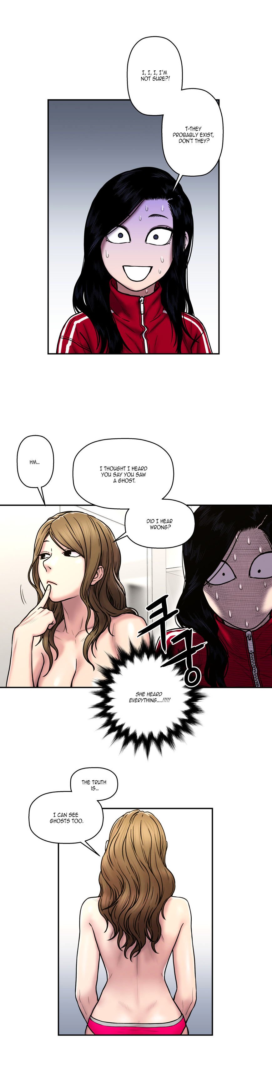 Page 9 of Chapter 24