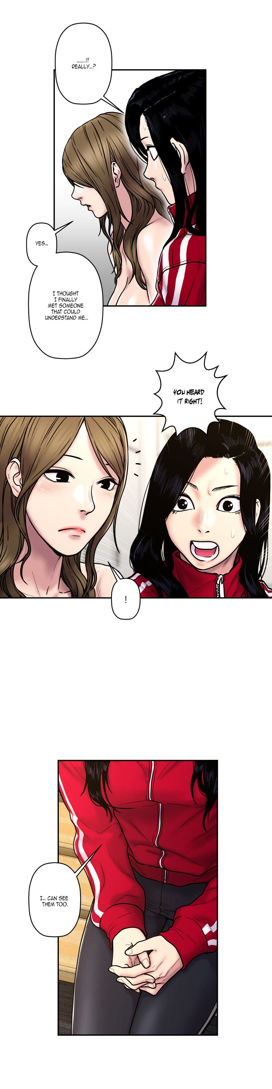 Page 10 of Chapter 24