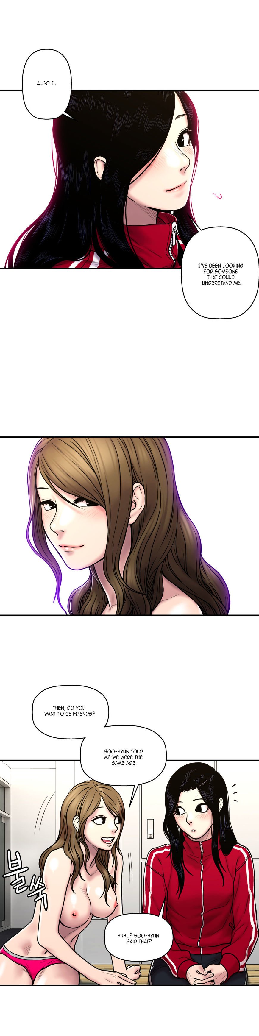 Page 11 of Chapter 24